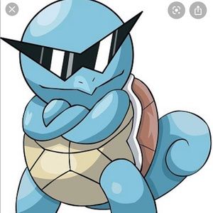 Meet your Posher, Kelvin